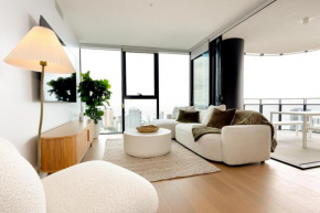 Serenity Broadbeach